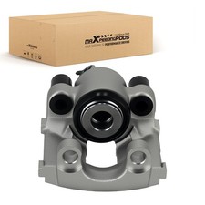 Left Side Rear Brake Caliper For BMW 3 Series E46 MG-ZT Rover 75 34216758135