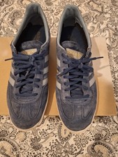 adidas Spezial Men's Size 10.5