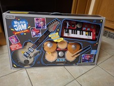 Little Tikes My Real Jam Big