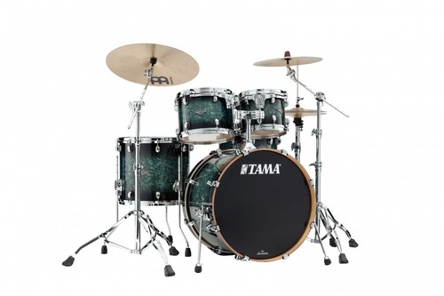 Tama starclassic performer - starclassic,