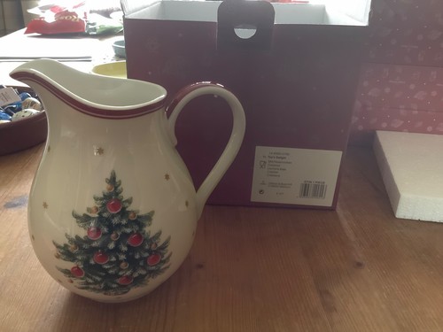 Villeroy boch toys delight - boch, 'toys