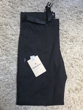 Craghoppers Kiwi Men's Walking