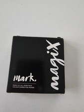 Avon Mark Magix CC All Over