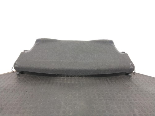 Mini luggage cover - mini,