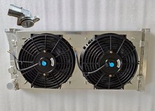 Fit Volkswagen Corrado VR6 SLC