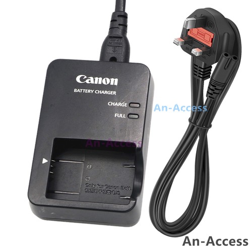 Genuine canon 2lhe 13l - canon, cb-2lhe