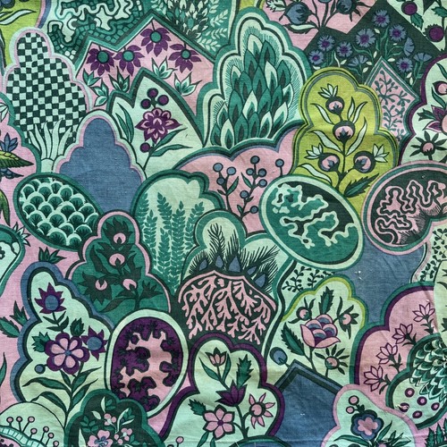 Vintage original 1970 - vintage,