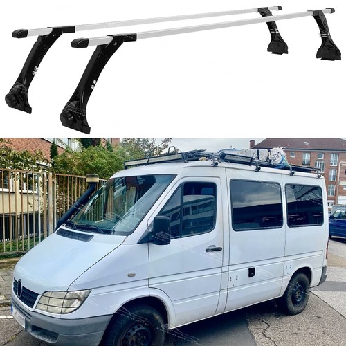 For mercedes sprinter - sprinter, 208