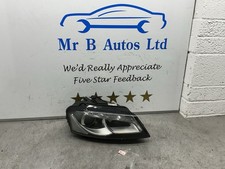 AUDI A3 8P FACELIFT 2008-12