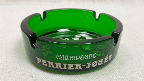 Perrier jouet hand painted - perrier,