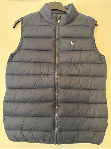 Jack wills navy blue - navy, boys