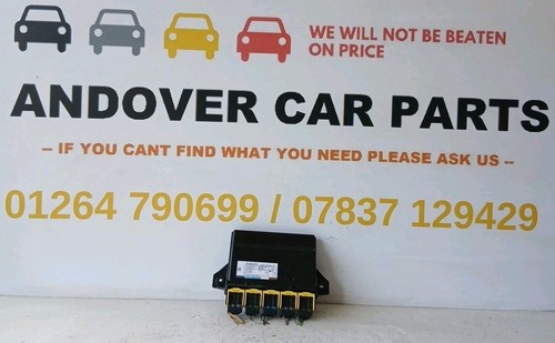 Ford focus 14 keyless - ford, 11-14