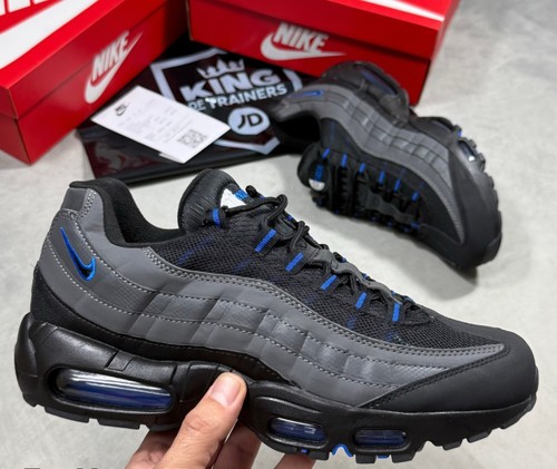 Nike air max men - 95, men's