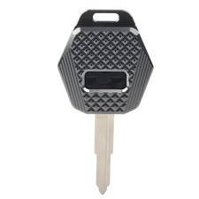 Motorcycle key shell case - motorcycle,