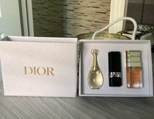 Dior Gift Set- Jadore Edp 5ml