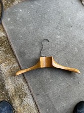 Traditional Vintage Wooden