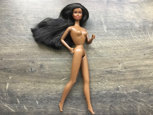 1990 super rare vintage - super,