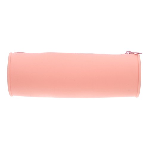Silicone toiletry bag - silicone,