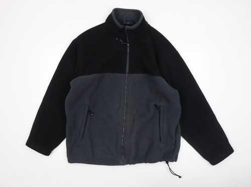 Marks and spencer men - marks, men's
