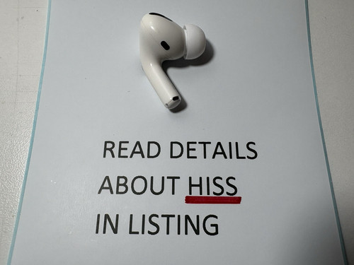Read details inside apple - read,
