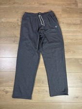 Vintage Champion Tracksuit
