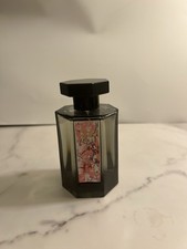 L'Artisan Parfumeur le Chant de Camargue 100 mL Eau de Parfum Spray