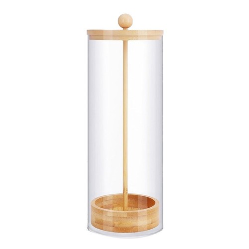 Straw holder dispenser for - straw,
