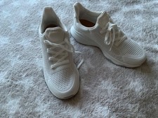 FitFlop FFX Knit Trainers
