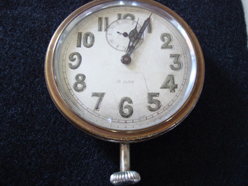 Buren watch antique swiss - antique,