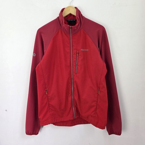 Marmot tempo jacket mens - marmot,