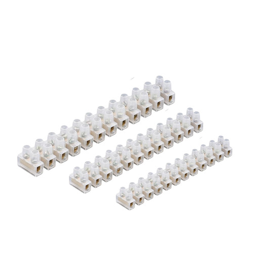 Set 15a electrical - 3a/5a/15a,