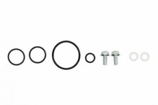 TOURMAX FCK-16 Petrol Fuel Tap