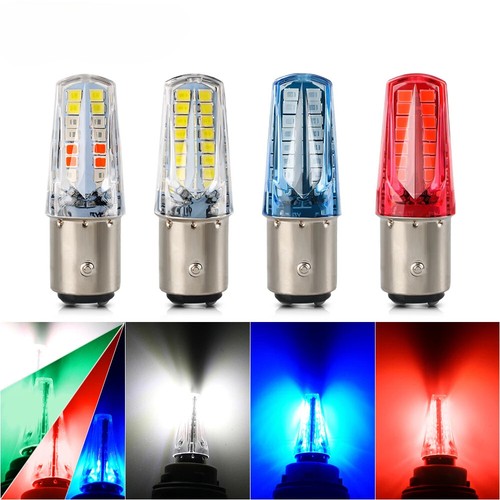 32smd 1157 bay15d 12v - 2x, car