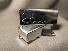 Pre-Press Mold 1.375in x