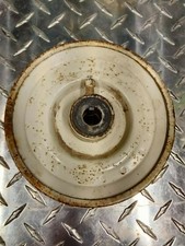 Merry Tiller Rototiller 6" OD