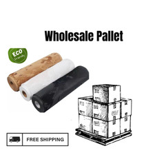 Honeycomb Packaging paper