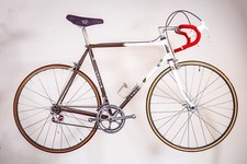 Faggin 56cm racing bike