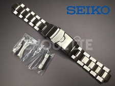 OEM Seiko Sumo SBDC001