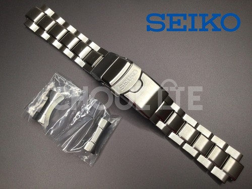 Oem seiko sumo sbdc001 - seiko,