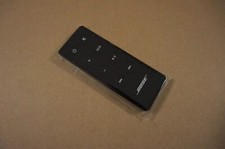 Original Bose Remote Control