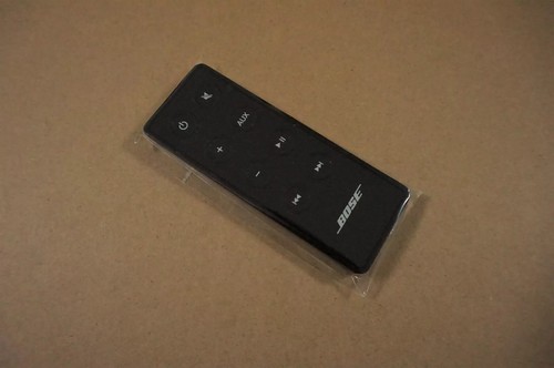Original bose remote control - original,