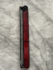 Unused Toyota Car Vehicle Warning Hazard Accident Breakdown Emergency