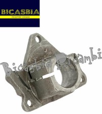 14900 - Handlebar Support