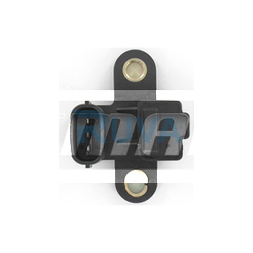 Torq crankshaft sensor fits - crankshaft,