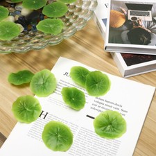 30pcs Floating Artificial