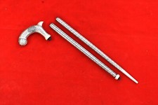 Vtg Mughal Ottoman Islamic
