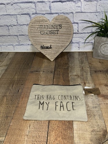 New backroads textiles rustic - new,