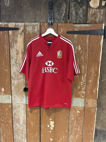 Adidas south africa - adidas,