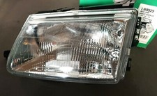 Citroen Saxo RHD (03/96-08/99)