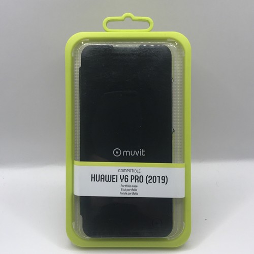 Huawei pro black - huawei, case